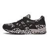 Comme des Garçons SHIRT x Gel Lyte 5