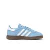 Adidas Handball Spezial Ji2896 Light Ftwr Gum5