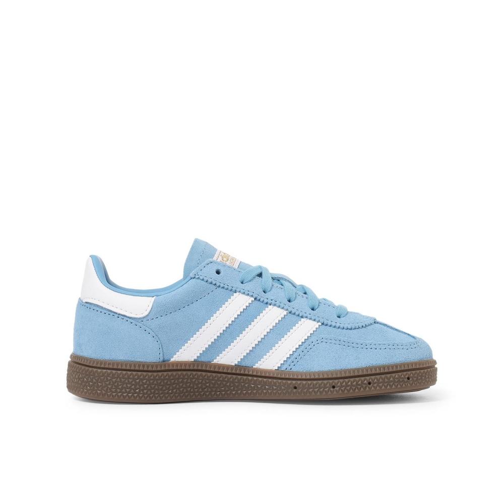 Adidas Handball Spezial Ji2896 Light Ftwr Gum5