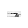 Kotobukiya Armored Core Weapon Unit 018 1/72 Scale Model Approximately 400mm Long