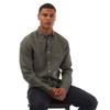Gant Mens Linen Garment Dyed Regular Shirt