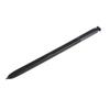 For Samsung Galaxy Note9 N960 Touch Screen Capacitive Pen Stylus Pen (without Bluetooth-compatible Function)/(without Logo)