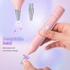 Ipx5 Waterproof Electric Diamond Painting Pen  Automatic Craft Making Accessories