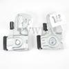 For Skoda Octavia A4 MK1 1997 1998 1999 2000 2001 2002 2003 2004 2005-2011 Electric Window Regulator Repair Kit Front Right Door