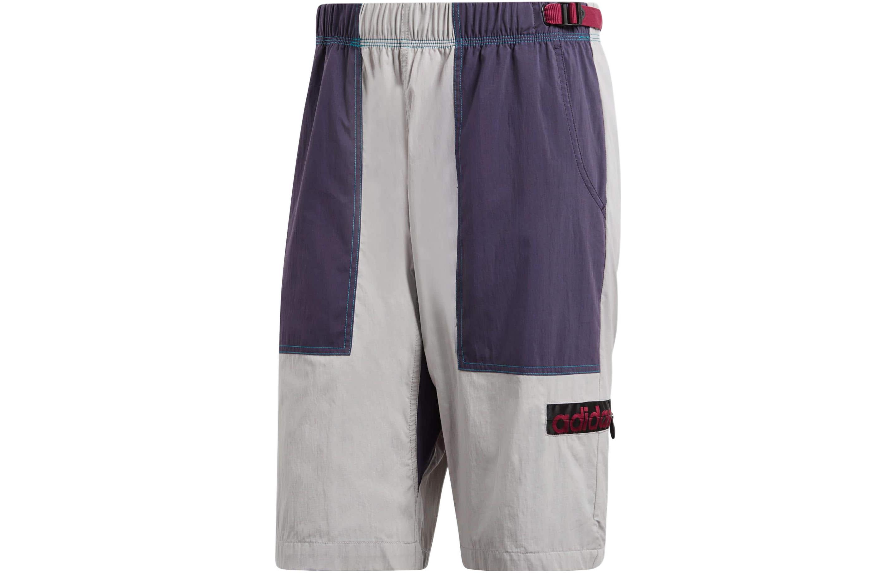 Adidas Originals Atric track pants CD6816 M