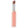 romnd Sheer Tinted Stick 01  02  03  04  05  06 2g