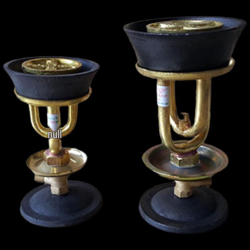 Portable Outdoor Kerosene & Diesel Camping Stove