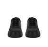 Мужские кроссовки Sprandi Mp07-11737-05 черный
