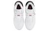 Nike LeBron NXXT Gen "First Game" FJ1566-100