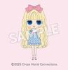 GOOD SMILE COMPANY Blythe Dolly Days Weekend ABS PVC PP PVDC and other dolls & & &