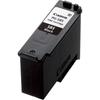 CANON Ink/Black Ink Cartridge