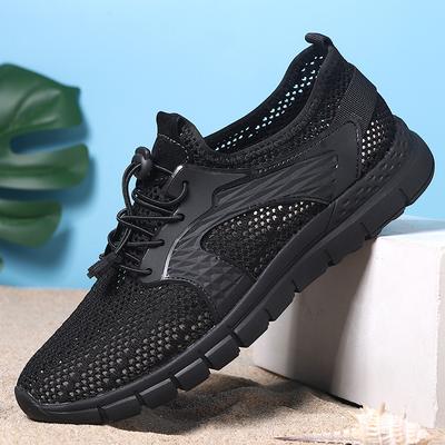 Scarpe da uomo – Sneakers