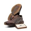 Isamaya Ffrench x Air Max DN Light Chocolate W - HQ3837-200