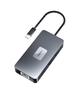Accesorii pentru calculatoare – Hub-uri USB