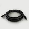YRUC2-30W USB 3.0 to Type-C 90-Degree Angled Cable