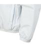 MIZUNO Padding Bomber Jacket_32Ye6G41