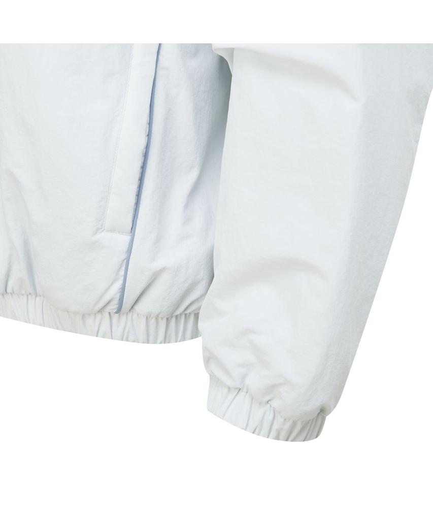 MIZUNO Padding Bomber Jacket_32Ye6G41