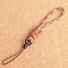 Lanyard Cell Phone Wrist Hand Strap Cord to Hang the Mobile Rope for Mobile Smartphone Shoulder Phone Chain Key Strap for iPhone