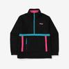 Fila Archive Flis Anorak