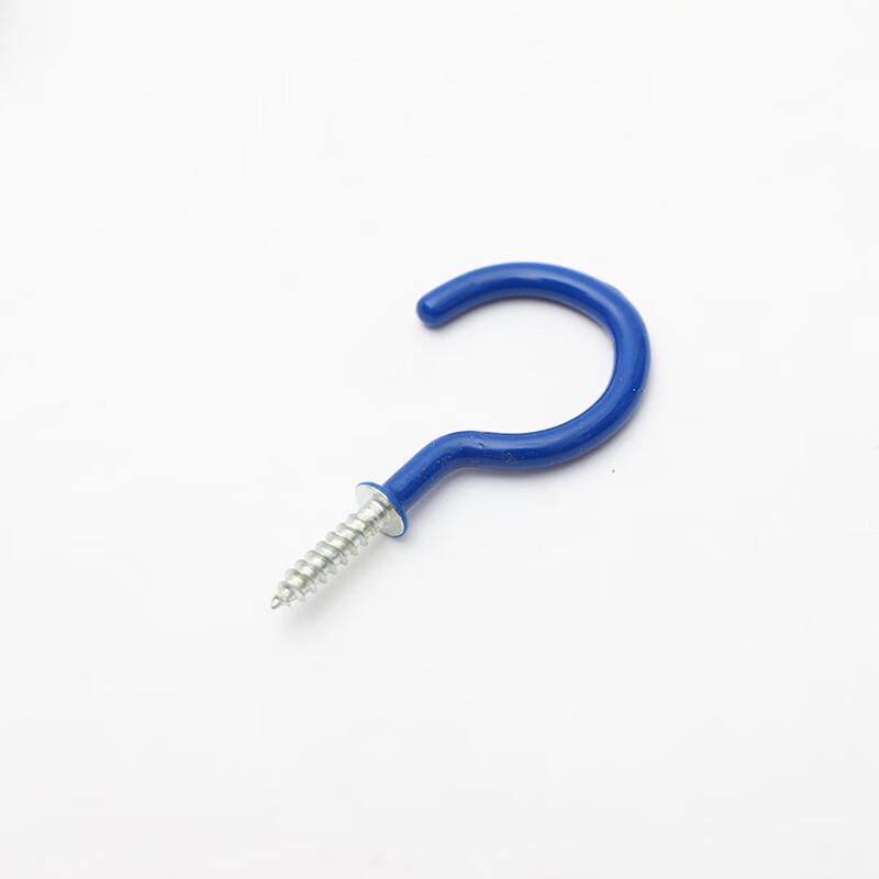 OEING Camping Deck Pegs (20-Pack)