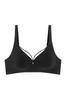 Anabel Arto Push-up Bra (92201)
