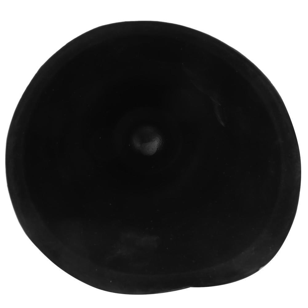 Anti Collision Head Boats Protector 45 Degrees Cone Accessory for Inflatable Boat Canoe Kayak