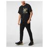 Футболка Plein Sport 28477