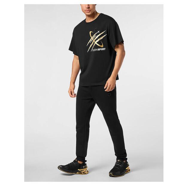 Футболка Plein Sport 28477