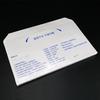 Haisidick Disposable Water-Soluble Toilet Seat Covers