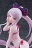 Shalltear Figure Overlord Desktop Cute Figure Shalltear Swimsuit Ver. Official