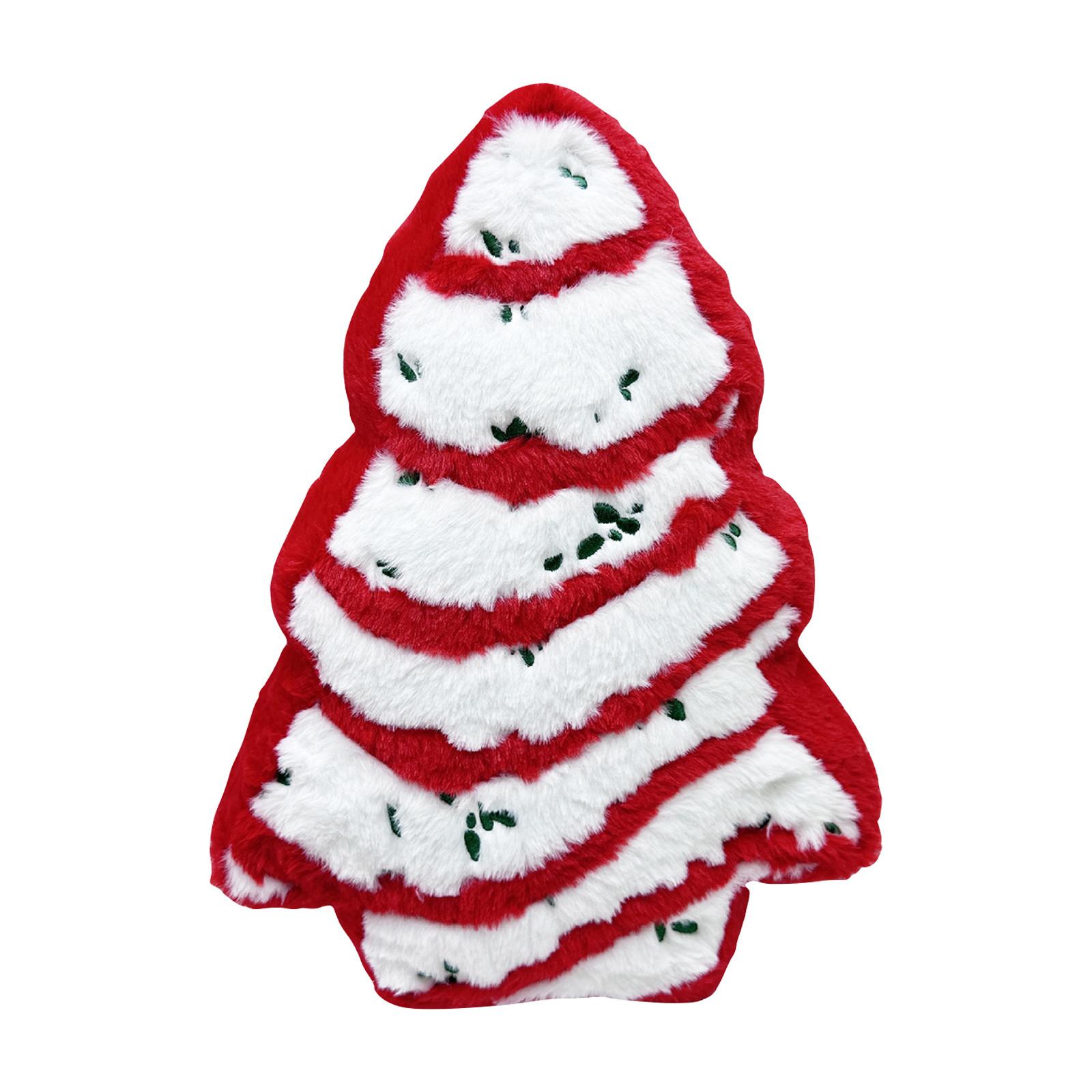 

Плюшевая кукла, Игрушка в подарок, Мультфильм, Детская тряпичная кукла, Детская подарочная подушка One Size