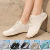 Outdoor Shuoxi Shoes, Sports Swimming Shoes, Wading Shoes, Indoor Fitness Couples, Beach Diving And Mountaineering Shoes