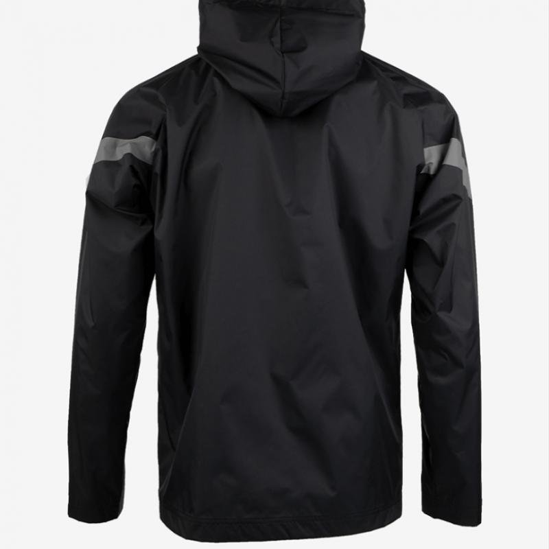 Puma GAlleria Puma Team Final All Weather Woven Sports Jacket