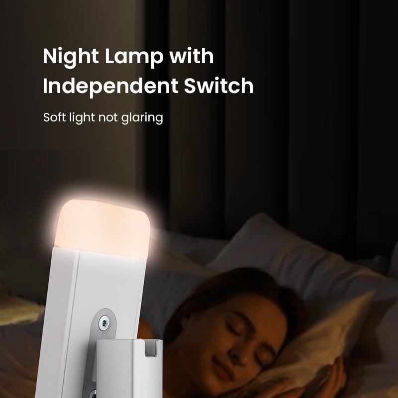 Philips Lámpara LED Protectora de Ojos de Escritorio