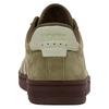 K-swiss Lifestyle Кросовки Court Tiebreak II Suede