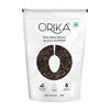 Orika Pudră de Piper Negru Malabar (100 g)