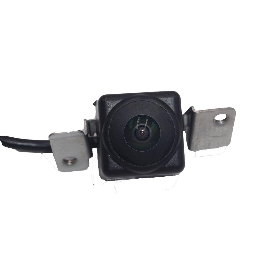 Tesla Vehicle Camera for Models 2012-2018 (1006773-00-EAA)