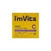 I'm Vita Immune Vitamin C 1000 60p 150g 1 pcs