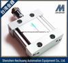 MCJU-11-50-10/35 Flat Type Pneumatic Cylinder by JINQI MINDMAN