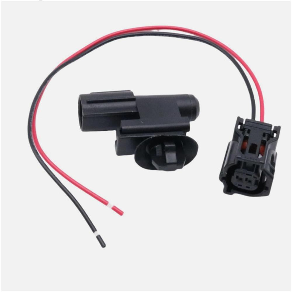 Toyota Camry Corolla Sienna Lexus ES250 ES350 Outdoor Temperature Sensor 88790-28100