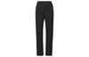 Men's Pants Under Armour Casual Pants Men's Black
