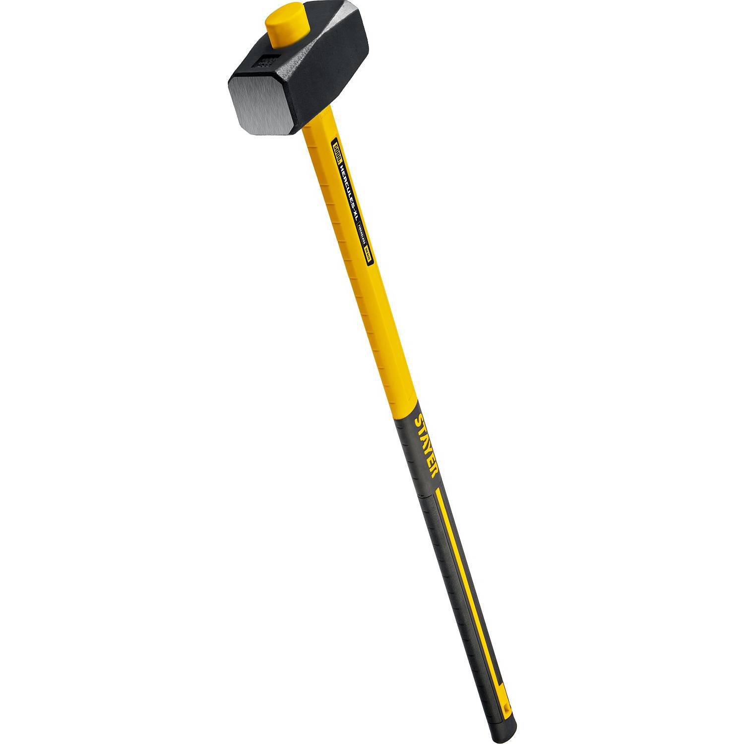 

Sledgehammer Stayer 20110-5