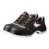 Leather Work Shoes, Size 39, CE