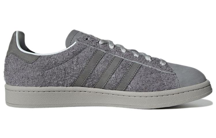 adidas Campus 80s 'How To Kill a Werewolf' GX3951