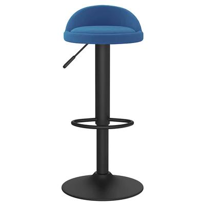 Meubles de salon – Chaises de salon
