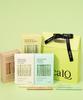 Travel Kit 4-Piece Travel Toiletries Set (Gift Package)