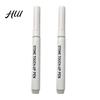 Outdoor Memorial Marker Tombstone Pen with Precision Tip Waterproof Fade-Resistant Fast-Drying Monument Lettering UV Resistant for Inscriptions