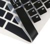 Capa de teclado para Logitech Ergo K860 Silicone Protector Skin Case Acessórios