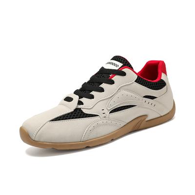 Chaussures pour homme – Baskets