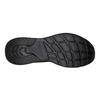 Skechers Mens Dynamight 2.0 Setner Trainers